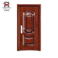 Security iron door pakistan exterior door